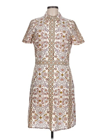 Tory Burch Casual Dress (view 1)