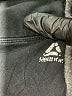 Reebok Solid Black Active Pants Size 26 waist (estimated) - photo 7