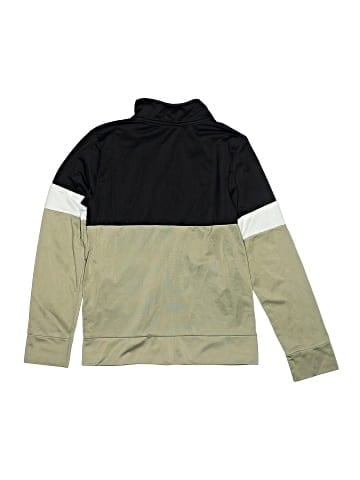 Puma Long Sleeve T-Shirt (view 2)