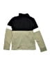 Puma 100% Polyester Green Long Sleeve T-Shirt Size 10 - 12 - photo 2