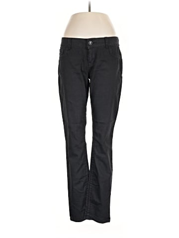 Maurices Casual Pants (view 1)