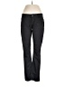 Maurices Black Casual Pants Size L - photo 1