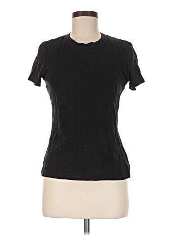 Eddie Bauer Short Sleeve T-Shirt (view 1)