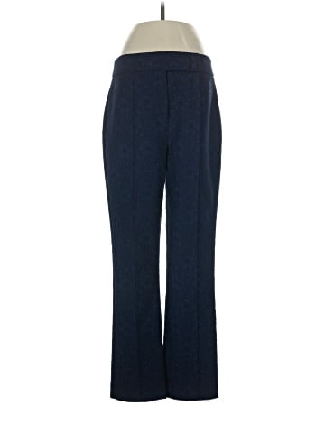 Veronica Beard Dress Pants (view 1)