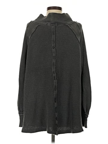 We the Free Turtleneck Sweater (view 2)