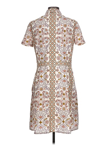 Tory Burch Casual Dress (view 2)