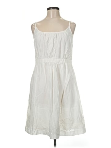 Gap Casual Dress (view 1)
