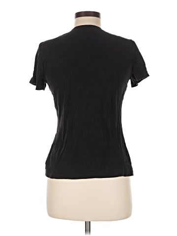 Eddie Bauer Short Sleeve T-Shirt (view 2)