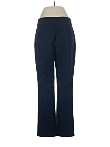 Veronica Beard Dress Pants (view 2)