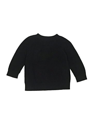Baby Gap Pullover Sweater (view 2)