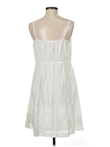 Gap Casual Dress (view 2)