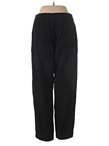 Old Navy Linen Pants (view 2)