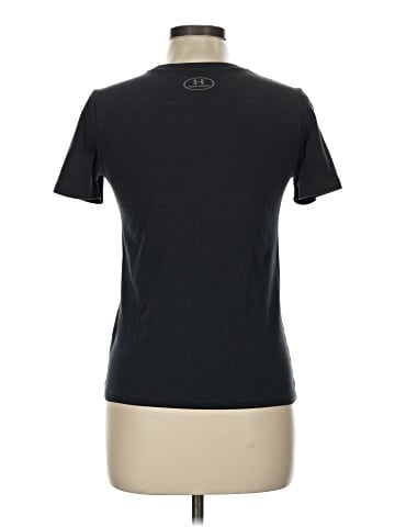 Under Armour Short Sleeve T-Shirt (view 2)