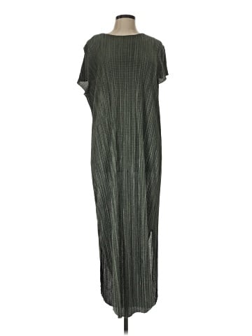 Sabina Musayev Casual Dress (view 1)