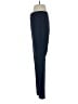 Veronica Beard Jacquard Blue Dress Pants Size 4 - photo 5