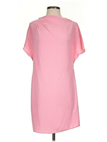 Trina Turk Kimono (view 1)