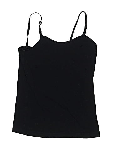 Malibu Sugar Tank Top (view 1)