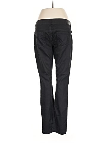 Maurices Casual Pants (view 2)