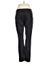 Maurices Black Casual Pants Size L - photo 2