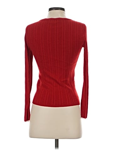 Maison Jules Pullover Sweater (view 2)