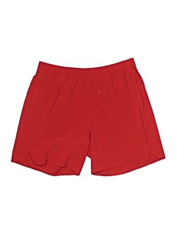all in motion Athletic Shorts (view 1)