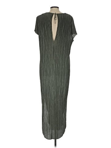 Sabina Musayev Casual Dress (view 2)