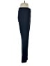 Veronica Beard Jacquard Blue Dress Pants Size 4 - photo 4