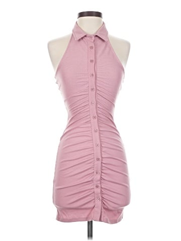 Better be Cocktail Dress (view 1)