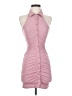 Better be Pink Cocktail Dress Size S - photo 1