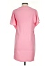Trina Turk Pink Casual Dress Size XS - photo 2