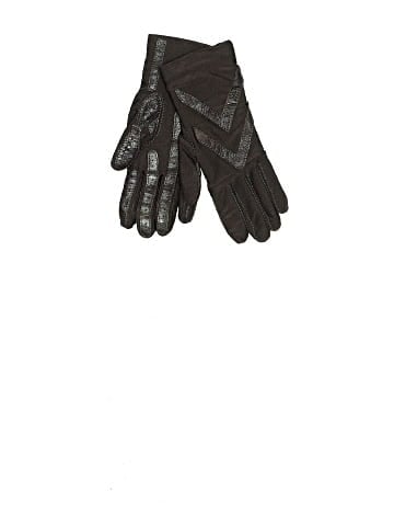 Aris Gloves (view 1)