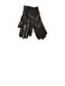 Aris Black Gloves One size - photo 1