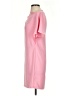 Trina Turk Pink Casual Dress Size XS - photo 5