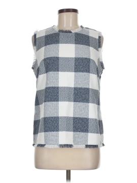 Banana Republic Sweater Vest
