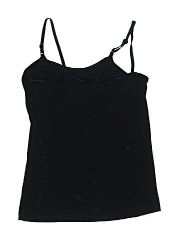 Malibu Sugar Tank Top (view 2)