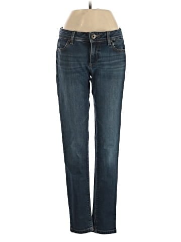 DL1961 Jeans (view 1)