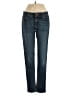 DL1961 Blue Jeans Size 26 waist - photo 1