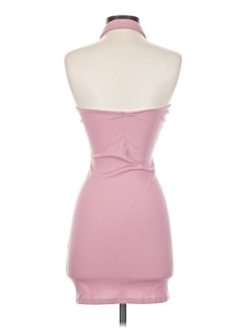 Better be Cocktail Dress (view 2)
