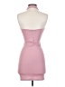 Better be Pink Cocktail Dress Size S - photo 2