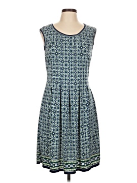 Max Studio Casual Dress