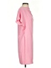 Trina Turk Pink Casual Dress Size XS - photo 4
