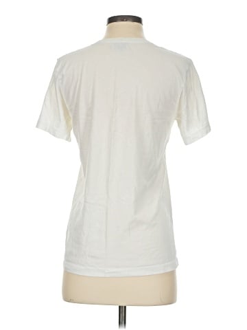 Paul & Joe Sister Short Sleeve T-Shirt (view 2)