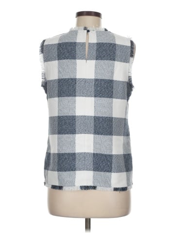Banana Republic Sweater Vest (view 2)