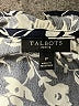 Talbots 100% Viscose Print Blue Casual Dress Size P (petite) - photo 7