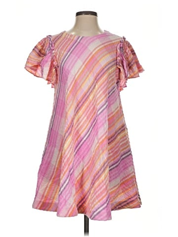 Free People Casual Dress (view 1)