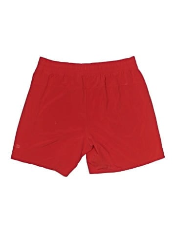 all in motion Athletic Shorts (view 2)
