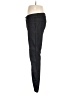 Maurices Black Casual Pants Size L - photo 5