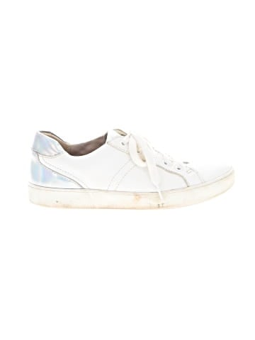Naturalizer Sneakers (view 1)