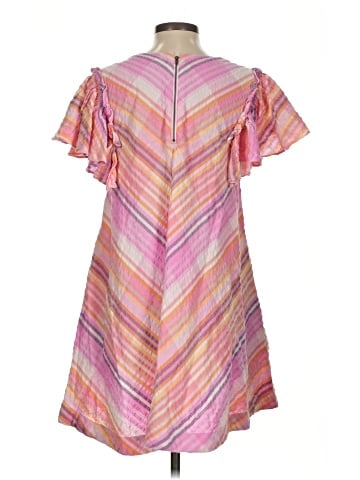 Free People Casual Dress (view 2)