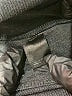 Unbranded Black Active Pants Size 23 waist (estimated) - photo 7